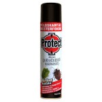 Protect poloskaírtó spray 400 ml
